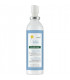 KLORANE BEBE ERYTEAL SPRAY