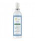 KLORANE BEBE ERYTEAL SPRAY