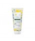 KLORANE BEBE GEL LIMPIADOR 200ml