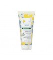 KLORANE BEBE GEL LIMPIADOR 200ml