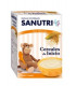 SANUTRI CEREALES S/GLUTEN 600 GR