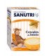 SANUTRI CEREALES S/GLUTEN 600 GR