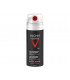 VH DEO SPRAY 72H 150ML