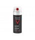 VH DEO SPRAY 72H 150ML