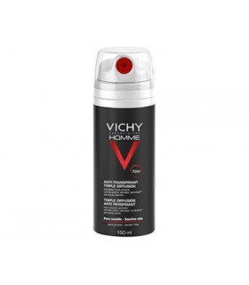 VH DEO SPRAY 72H 150ML