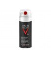 VH DEO SPRAY 72H 150ML