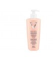 VICHY IDEAL BODY SORBET 400ML