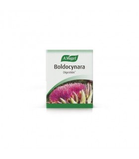 BOLDOCYNARA 60 COMP