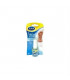 SCHOLL VELVET UÑAS  ACEITE
