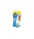 SCHOLL VELVET UÑAS  ACEITE