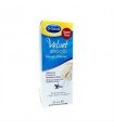 SCHOLL VELVET SMOOTH  SERUM INTEN 30ML