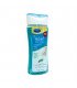 SCHOLL VELVET SMOOTH BAÑO PIES 150ML