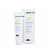 NUTRAISDIN FACIAL SPF15 50 ML