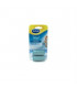 SCHOLL VELVET WET&DRY  RECAMBIOS