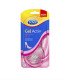 SCHOLL PLANTILLA MUJER TACON ALTO