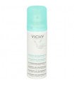 DEO ANTITRANSPIRANTE SPRAY 125 ML
