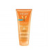 IS GEL WET SKIN SPF30 200ML
