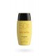 SUN SECRET ULTRA COLOR SPF50+ 40ML