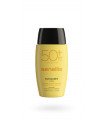 SUN SECRET ULTRA COLOR SPF50+ 40ML