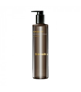 SUN SECRET WATER GEL AFTERSUN 250ML