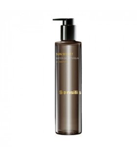 SUN SECRET WATER GEL AFTERSUN 250ML