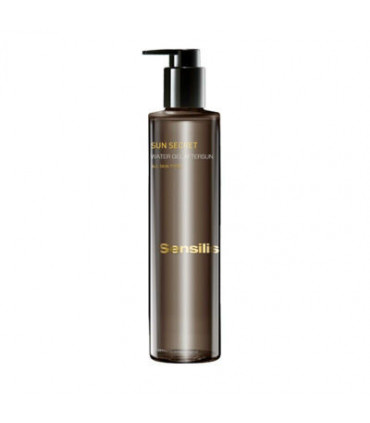 SUN SECRET WATER GEL AFTERSUN 250ML