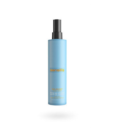 SUN SECRET WATER GEL AFTERSUN 250ML