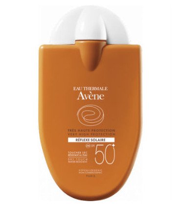 AVENE SOLAR REFLEXE SPF50+ 30ML