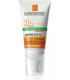 ANTHELIOS TOQUE SECO C/COLOR SPF50+ 50ML