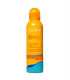 POLYSIANES SPRAY SEDOSO SPF50 150ML