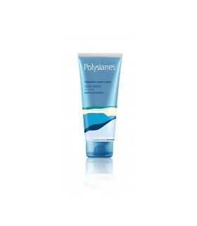 POLYSIANES GEL FRESCO CALM200ml+50ml