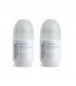 DERMACTIVE 2 DEO ROLL ON INVISIBLE
