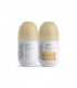 DERMACTIVE 2 DEO ROLL ON NATURE