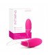INTIMINA EJERCITADOR KEGEL SMART
