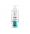 DERCOS ULTRACALM SECO 390ML