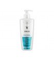 DERCOS ULTRACALM SECO 390ML
