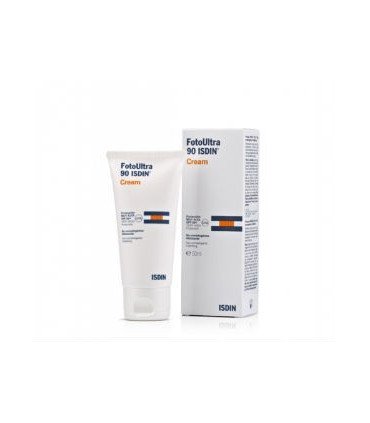 FOTOP ULTRA 90 CREMA 50ML