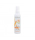 ADERMA PROT SPRAY NIÑOS 50+ 200ML