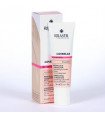 RILASTIL COVERLAB FLUID NATURAL 01