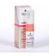 RILASTIL COVERLAB LOCCORRECTION BEIGE