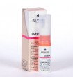 RILASTIL COVERLAB LOCCORRECTION BEIGE