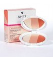 RILASTIL COVERLAB POWDER ILLUMINATING