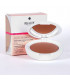 RILASTIL COVERLAB COMPACT PNM HONEY 02