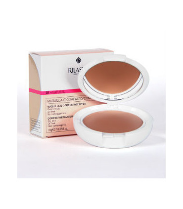RILASTIL COVERLAB COMPACT DRY NATURAL 01