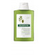 KLORANE OLIVO CHAMPU 200ML