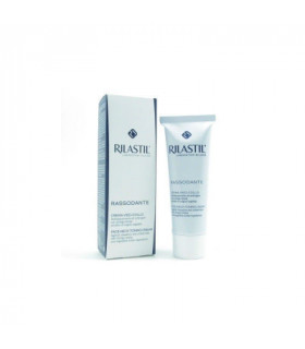 RILASTIL INTENSIVE CUELLO