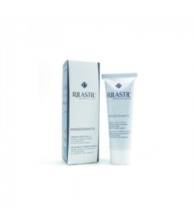 RILASTIL INTENSIVE CUELLO