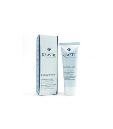 RILASTIL INTENSIVE CUELLO