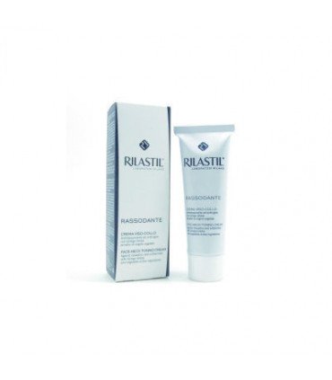 RILASTIL INTENSIVE CUELLO