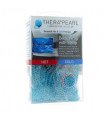 THERAPEARL FAJA LUMBARABDOMINAL